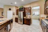 2425 Amatrice Street - Photo 15
