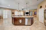 2425 Amatrice Street - Photo 16