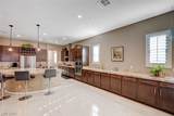 2425 Amatrice Street - Photo 17