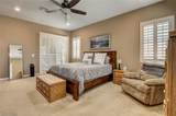 2425 Amatrice Street - Photo 21