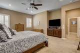 2425 Amatrice Street - Photo 23