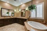 2425 Amatrice Street - Photo 25