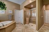 2425 Amatrice Street - Photo 26
