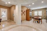 2425 Amatrice Street - Photo 27