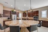 2425 Amatrice Street - Photo 29