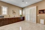 2425 Amatrice Street - Photo 34