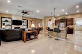 2425 Amatrice Street - Photo 36