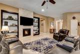 2425 Amatrice Street - Photo 37