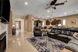 2425 Amatrice Street - Photo 38