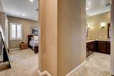 2425 Amatrice Street - Photo 42