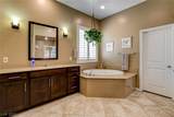 2425 Amatrice Street - Photo 43