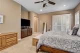 2425 Amatrice Street - Photo 48