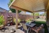 2425 Amatrice Street - Photo 50