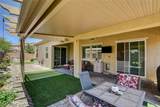 2425 Amatrice Street - Photo 51