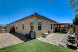 2425 Amatrice Street - Photo 52