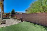 2425 Amatrice Street - Photo 53
