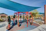 2425 Amatrice Street - Photo 62