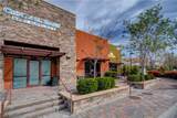 2425 Amatrice Street - Photo 64