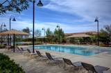 2425 Amatrice Street - Photo 66