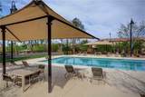 2425 Amatrice Street - Photo 67