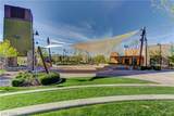 2425 Amatrice Street - Photo 68