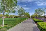 2425 Amatrice Street - Photo 69