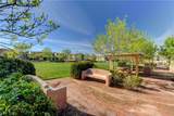 2425 Amatrice Street - Photo 71