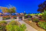 2425 Amatrice Street - Photo 73