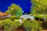 2425 Amatrice Street - Photo 75