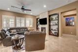 2425 Amatrice Street - Photo 8