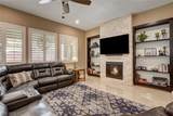 2425 Amatrice Street - Photo 9