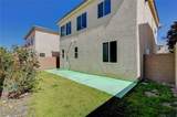 10997 Sardinia Sands Drive - Photo 40