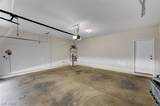 10997 Sardinia Sands Drive - Photo 41
