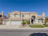 1842 Bogey Way - Photo 1