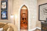 416 Saint Andrews Court - Photo 29