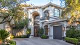 416 Saint Andrews Court - Photo 31