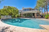 416 Saint Andrews Court - Photo 32