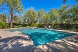 416 Saint Andrews Court - Photo 33