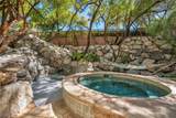 416 Saint Andrews Court - Photo 34