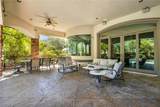 416 Saint Andrews Court - Photo 35