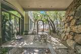 416 Saint Andrews Court - Photo 36