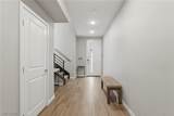 4338 Guava Court - Photo 10
