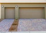 4338 Guava Court - Photo 30