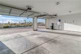 2261 Pampa Avenue - Photo 14
