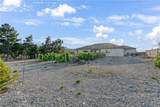 2261 Pampa Avenue - Photo 16