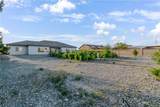 2261 Pampa Avenue - Photo 17