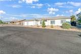 2261 Pampa Avenue - Photo 18