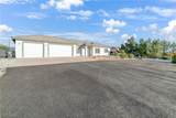 2261 Pampa Avenue - Photo 19