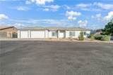 2261 Pampa Avenue - Photo 20