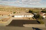2261 Pampa Avenue - Photo 21